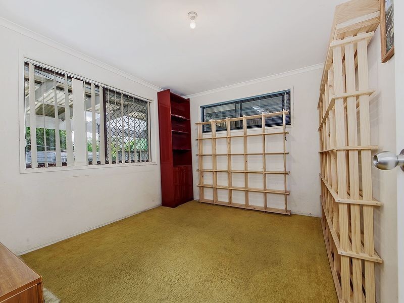 5 Viburnum St, Varsity Lakes QLD 4227