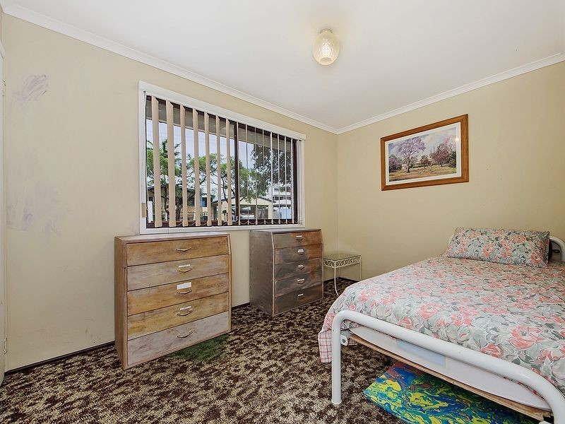 5 Viburnum St, Varsity Lakes QLD 4227