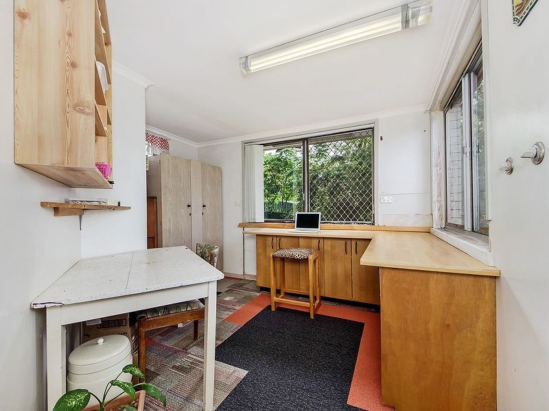 5 Viburnum St, Varsity Lakes QLD 4227