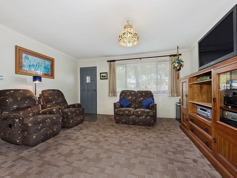 5 Viburnum St, Varsity Lakes QLD 4227