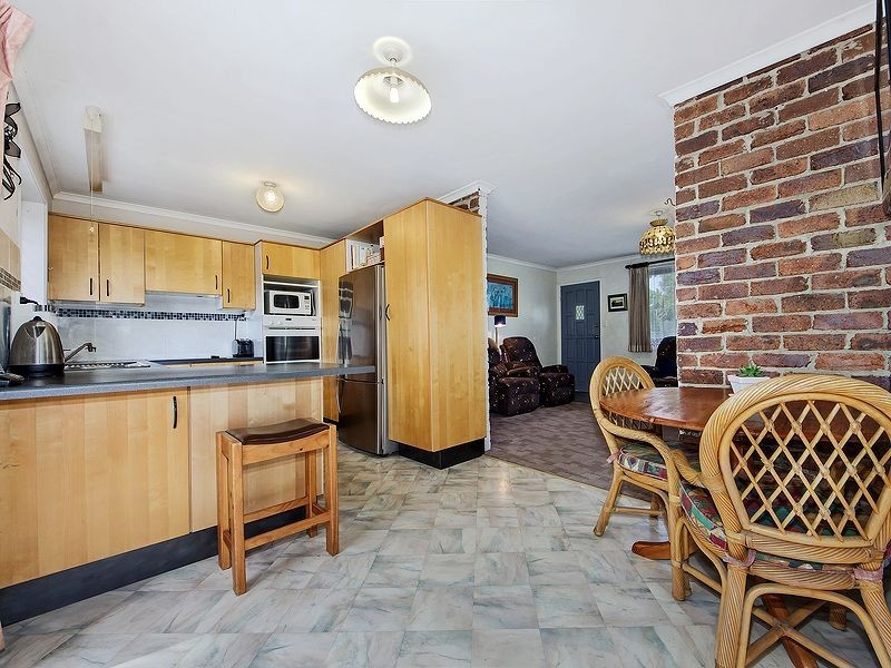 5 Viburnum St, Varsity Lakes QLD 4227