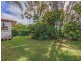 5 Viburnum St, Varsity Lakes QLD 4227