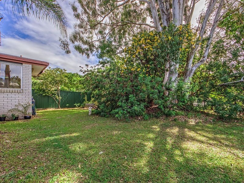 5 Viburnum St, Varsity Lakes QLD 4227