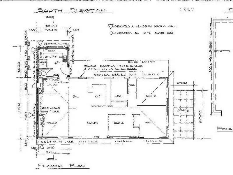 5 Viburnum St, Varsity Lakes QLD 4227