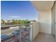 6104/12 Executive Drive, Burleigh Waters QLD 4220