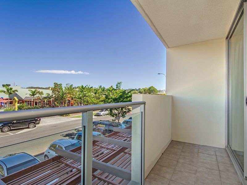 6104/12 Executive Drive, Burleigh Waters QLD 4220