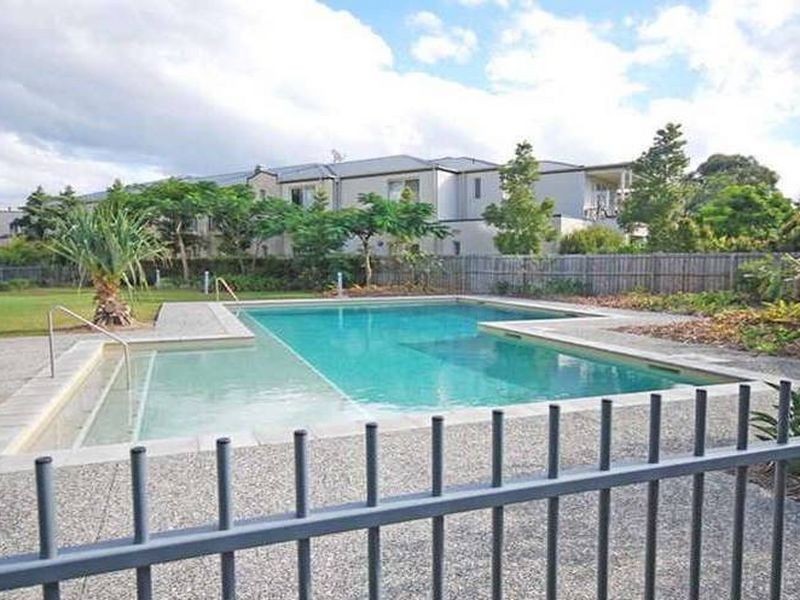 6104/12 Executive Drive, Burleigh Waters QLD 4220