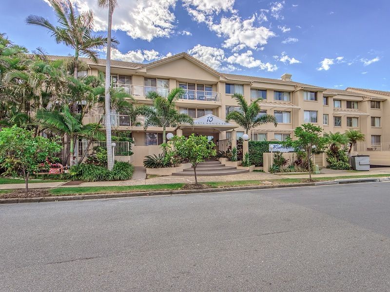 10/15 Santa Monica Rd, Miami QLD 4220