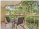 10/15 Santa Monica Rd, Miami QLD 4220
