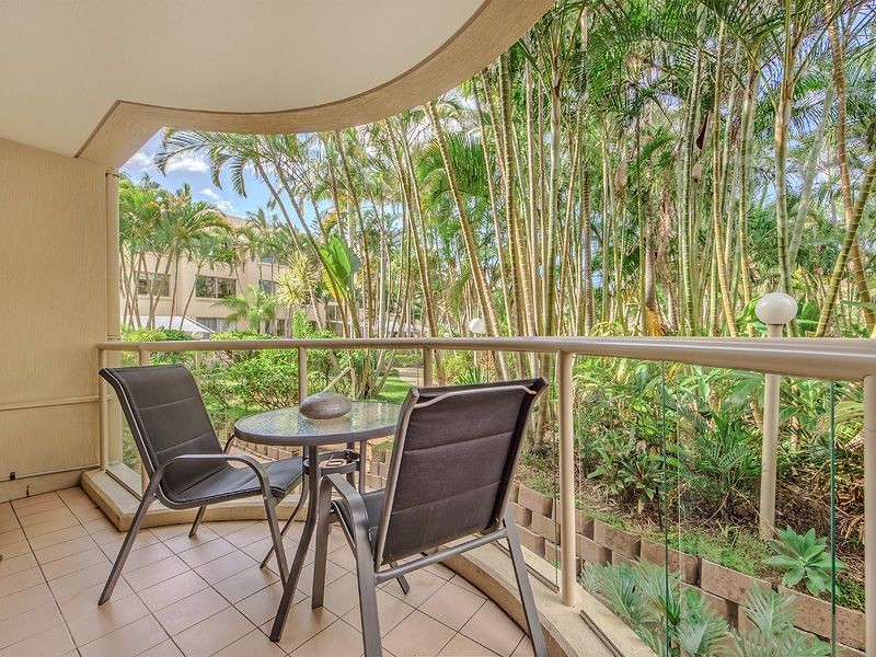 10/15 Santa Monica Rd, Miami QLD 4220