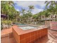 10/15 Santa Monica Rd, Miami QLD 4220