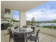 6/1 Lakefront Crescent, Varsity Lakes QLD 4227