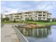 6/1 Lakefront Crescent, Varsity Lakes QLD 4227