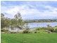 6/1 Lakefront Crescent, Varsity Lakes QLD 4227