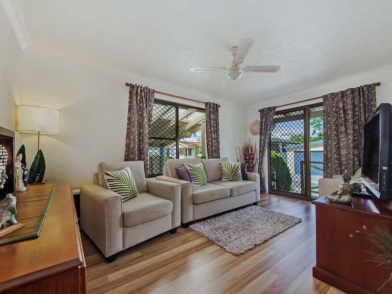 36/3 Township Drive, Burleigh Heads QLD 4220