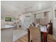 36/3 Township Drive, Burleigh Heads QLD 4220