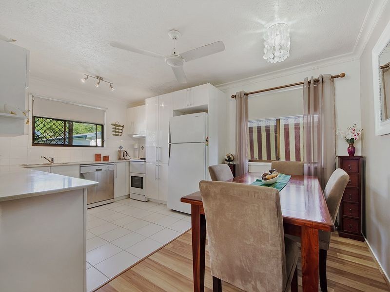 36/3 Township Drive, Burleigh Heads QLD 4220