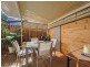 36/3 Township Drive, Burleigh Heads QLD 4220