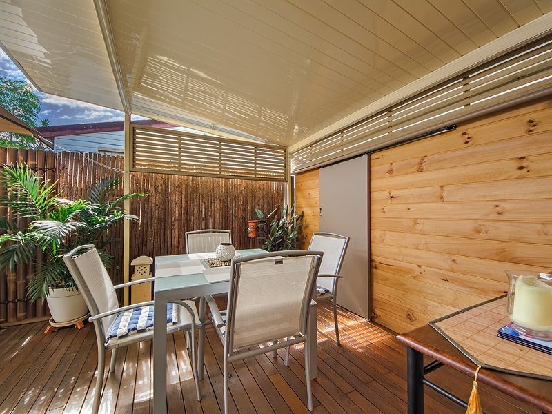 36/3 Township Drive, Burleigh Heads QLD 4220