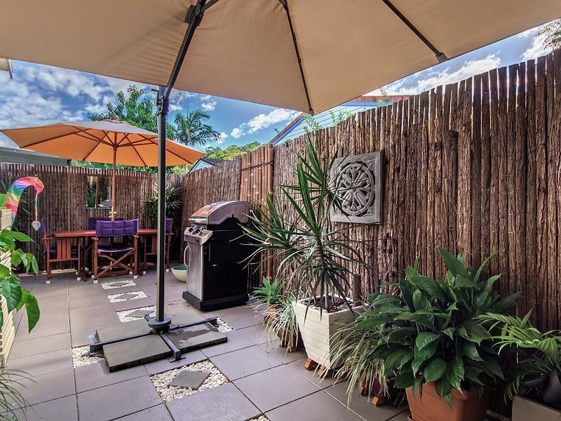 36/3 Township Drive, Burleigh Heads QLD 4220