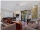 36/3 Township Drive, Burleigh Heads QLD 4220