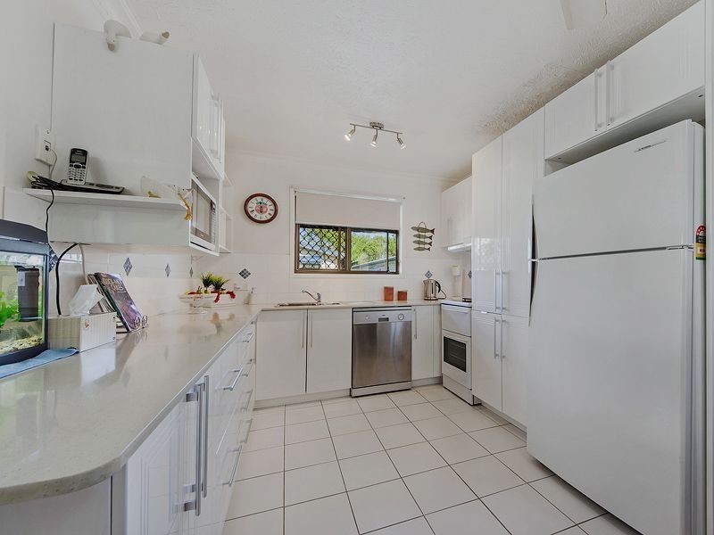 36/3 Township Drive, Burleigh Heads QLD 4220