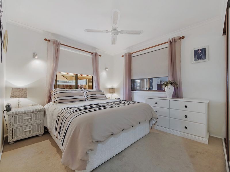 36/3 Township Drive, Burleigh Heads QLD 4220