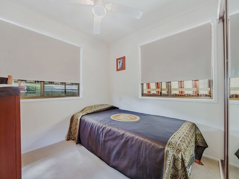 36/3 Township Drive, Burleigh Heads QLD 4220