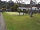 36/3 Township Drive, Burleigh Heads QLD 4220