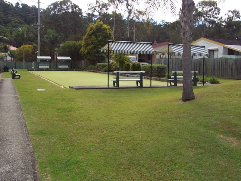 36/3 Township Drive, Burleigh Heads QLD 4220