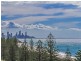37/30 The Esplanade, Burleigh Heads QLD 4220