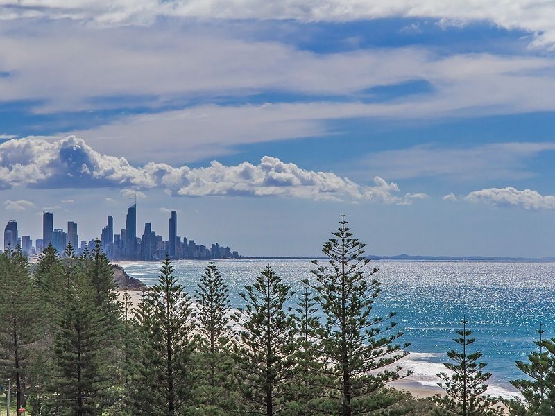 37/30 The Esplanade, Burleigh Heads QLD 4220