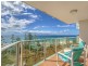 37/30 The Esplanade, Burleigh Heads QLD 4220