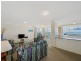 37/30 The Esplanade, Burleigh Heads QLD 4220