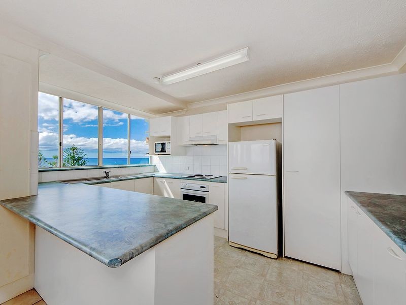 37/30 The Esplanade, Burleigh Heads QLD 4220