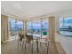 37/30 The Esplanade, Burleigh Heads QLD 4220