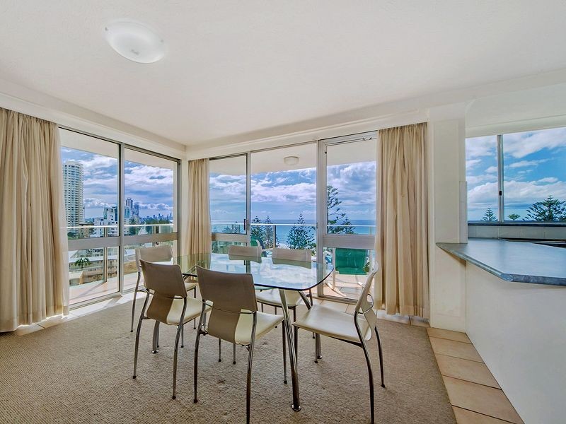 37/30 The Esplanade, Burleigh Heads QLD 4220