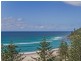 37/30 The Esplanade, Burleigh Heads QLD 4220