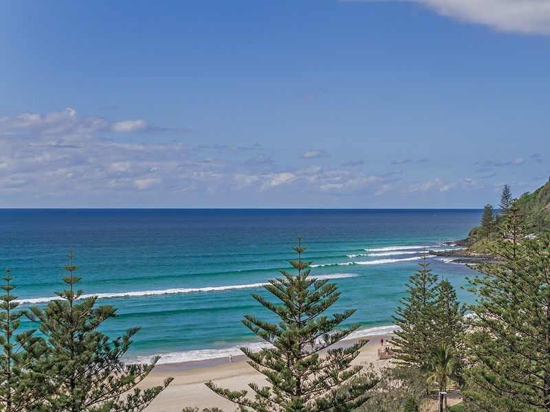 37/30 The Esplanade, Burleigh Heads QLD 4220