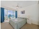 37/30 The Esplanade, Burleigh Heads QLD 4220