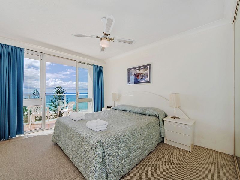 37/30 The Esplanade, Burleigh Heads QLD 4220