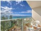 37/30 The Esplanade, Burleigh Heads QLD 4220