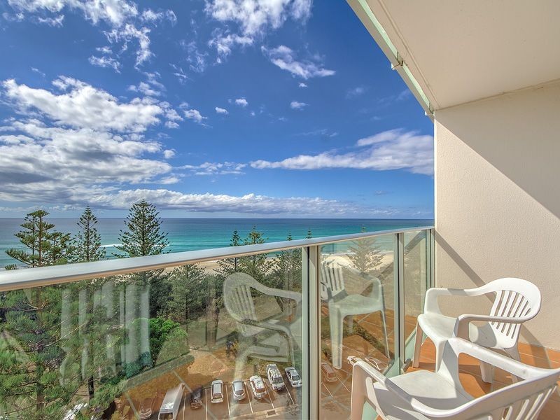 37/30 The Esplanade, Burleigh Heads QLD 4220