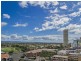 37/30 The Esplanade, Burleigh Heads QLD 4220