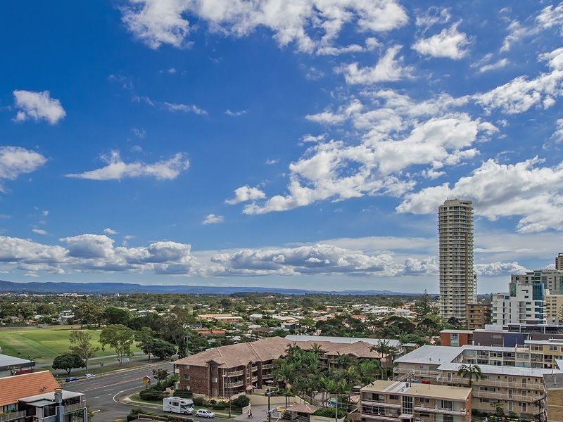 37/30 The Esplanade, Burleigh Heads QLD 4220