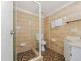37/30 The Esplanade, Burleigh Heads QLD 4220
