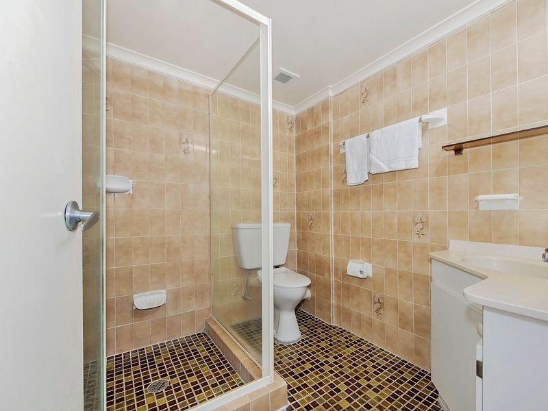 37/30 The Esplanade, Burleigh Heads QLD 4220