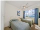 37/30 The Esplanade, Burleigh Heads QLD 4220
