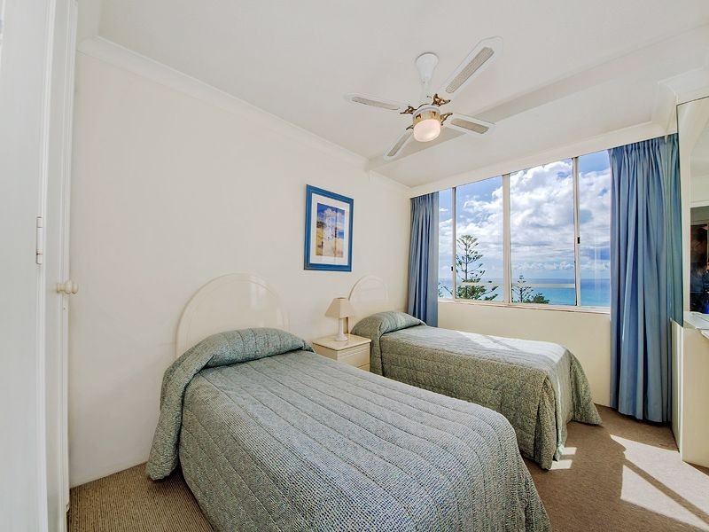 37/30 The Esplanade, Burleigh Heads QLD 4220