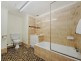 37/30 The Esplanade, Burleigh Heads QLD 4220